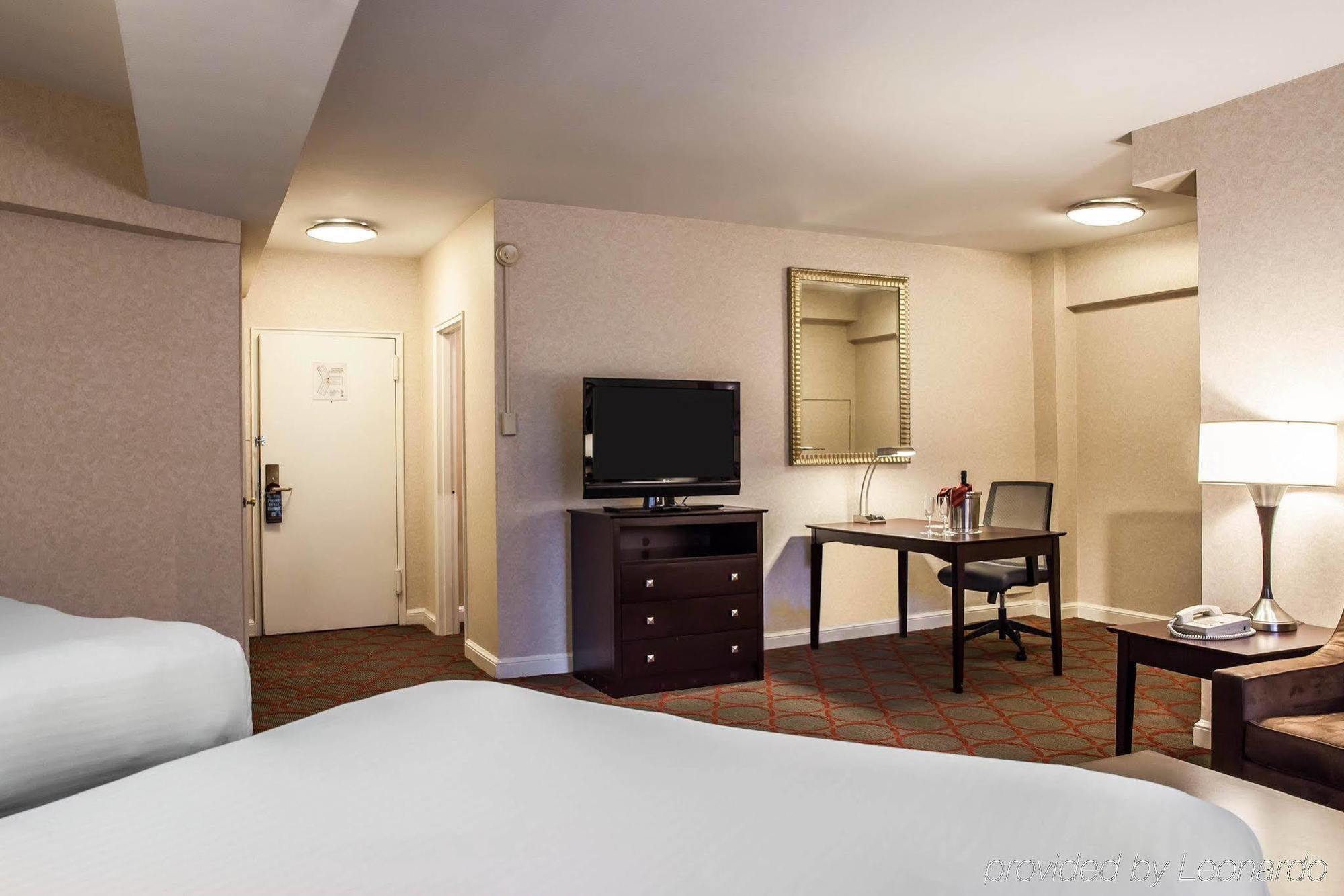 The Virginian Suites, Ascend Hotel Collection Arlington Kültér fotó